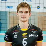 Karol Kłos