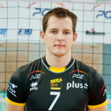 Bartosz Kurek