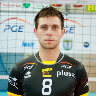 Robert Milczarek 