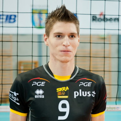 Konstantin Cupkovic 