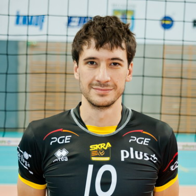 Miguel Angel Falasca 