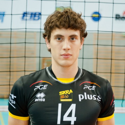 Aleksander Atanasijevic 