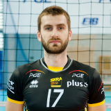 Marcin Możdżonek