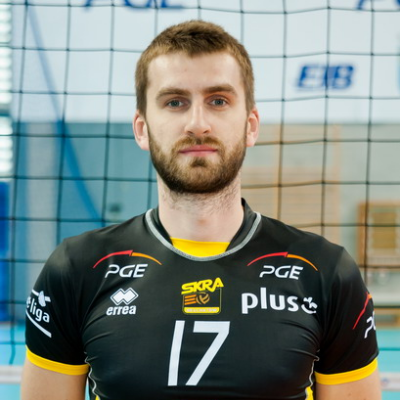 Marcin Możdżonek 