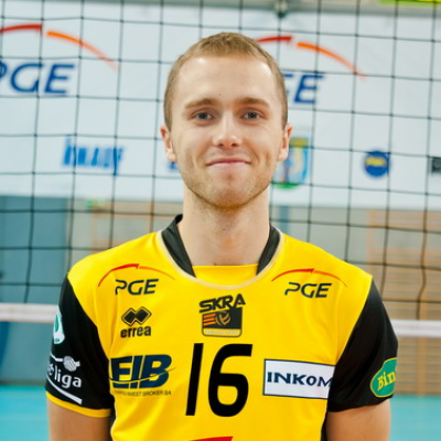 Paweł Zatorski 