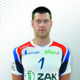 Serhiy Kapelus