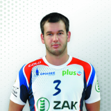 Dominik Witczak