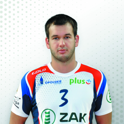 Dominik Witczak 
