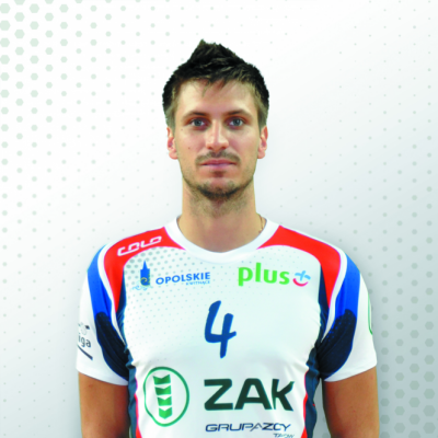 Antonin Rouzier 