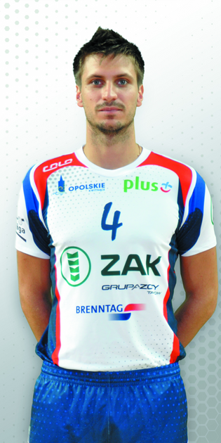 Antonin Rouzier Antonin Rouzier