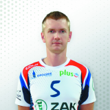 Paweł Zagumny