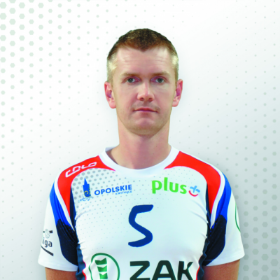Paweł Zagumny 