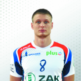 Jurij Gladyr
