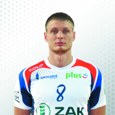 Jurij Gladyr 