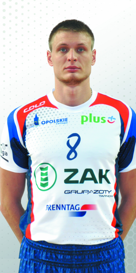 Jurij Gladyr