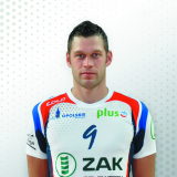 Patryk Czarnowski