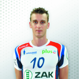Guillaume Samica