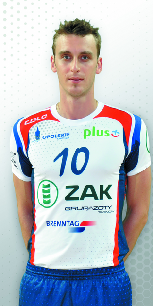 Guillaume Samica Guillaume Samica