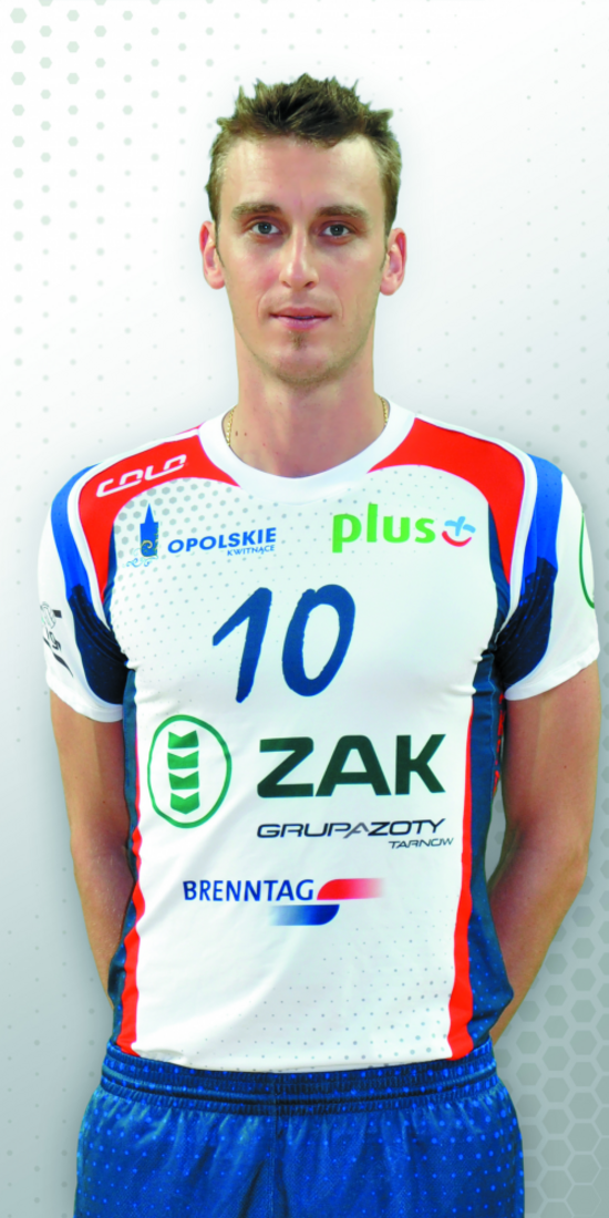 Guillaume Samica