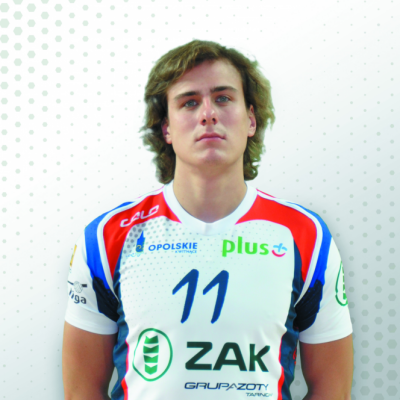Sebastian Warda 