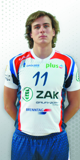 Sebastian Warda Sebastian Warda