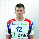 Wojciech Kaźmierczak