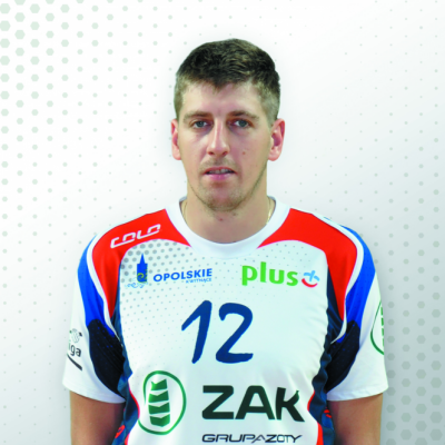 Wojciech Kaźmierczak 