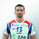 Sebastian Świderski