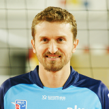 Michal Masny