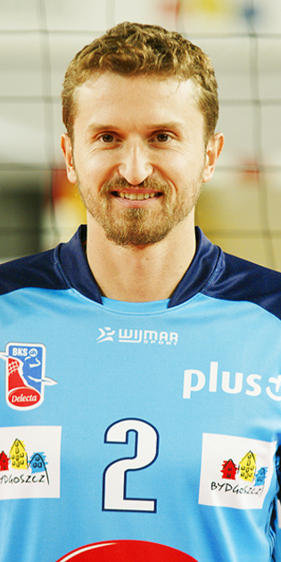 Michal Masny
