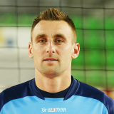 Marcin Wika