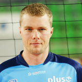 Wojciech Jurkiewicz