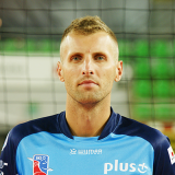 Piotr Lipiński