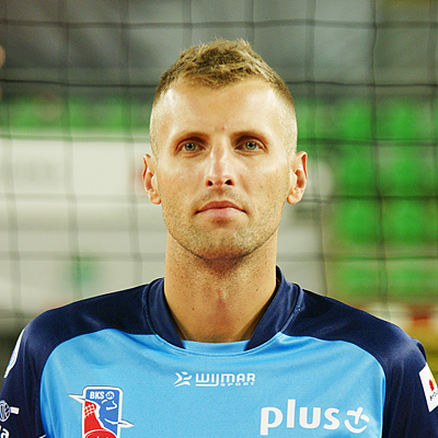 Piotr Lipiński 
