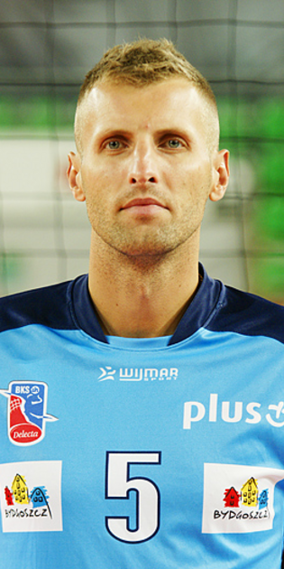 Piotr Lipiński