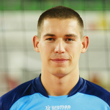 Dawid Konarski