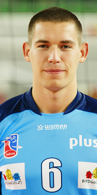 Dawid Konarski