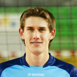 Marcin Waliński