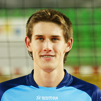Marcin Waliński 