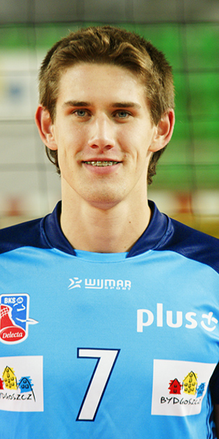 Marcin Waliński
