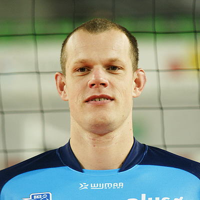 Michal Cerven 