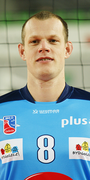 Michal Cerven