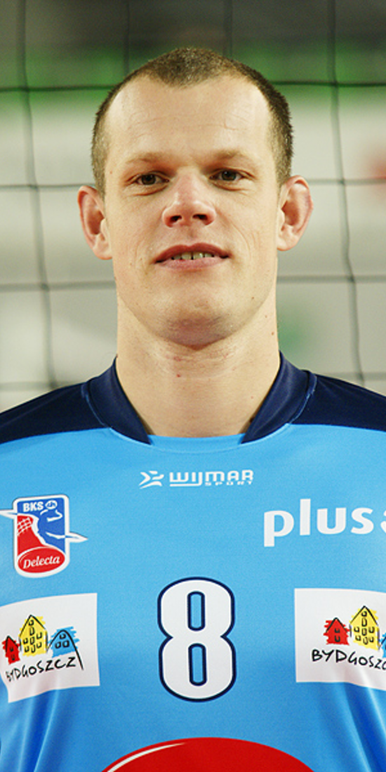 Michal Cerven
