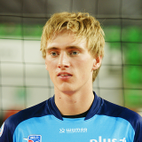 Rafał Obermeler