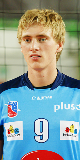 Rafał Obermeler