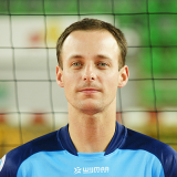 Wojciech Gradowski