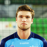 Andrzej Wrona