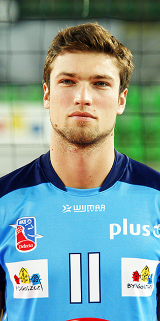 Andrzej Wrona