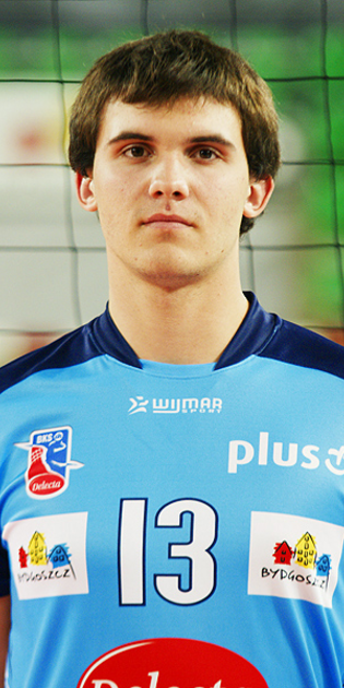Piotr Sieńko