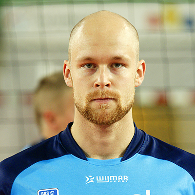 Antti Siltala 